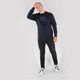  Толстовка Basic Alpha Industries, фото 5 