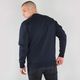  Толстовка Basic Alpha Industries, фото 4 