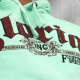  Толстовка Gloria LABEL 23, фото 3 