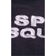  Толстовка Hoodie SportsSquad LABEL 23, фото 5 
