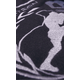  Толстовка Hoodie SportsSquad LABEL 23, фото 4 