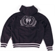  Толстовка Hoodie SportsSquad LABEL 23, фото 3 