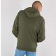  Толстовка Top Gun Zip Alpha Industries, фото 5 