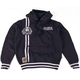  Толстовка Hoodie SportsSquad LABEL 23, фото 2 