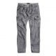  Брюки женские Impact Wmn Alpha Industries, фото 2 