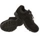  Ботинки Squad Schuhe 2 Mil-Tec, фото 3 