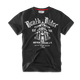  Футболка Death Rider Dobermans Aggressive, фото 15 