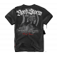  Футболка Nord Storm Dobermans Aggressive ts80, фото 10 
