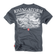  Футболка Rising Storm Dobermans Aggressive, фото 7 
