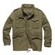  Куртка Capper Parka Vintage Industries, фото 4 