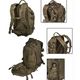  Рюкзак Mission Pack Laser Cut Lg Mil-Tec, фото 7 