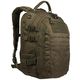  Рюкзак Mission Pack Laser Cut Lg Mil-Tec, фото 6 