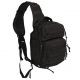  Рюкзак на одно плечо ASSAULT PACK SM Mil-Tec, фото 11 