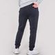  Спортивные Штаны X-Fit Slim Alpha Industries, фото 7 