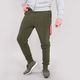 Спортивные Штаны X-Fit Slim Alpha Industries, фото 6 