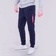  Спортивные Штаны X-Fit Slim Alpha Industries, фото 5 