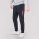  Спортивные Штаны X-Fit Slim Alpha Industries, фото 4 