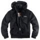  Толстовка на меху Rising Storm Dobermans Aggressive, фото 3 
