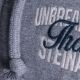  Толстовка Unbreakable Souls Thor Steinar, фото 5 