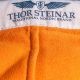  Толстовка Unbreakable Souls Thor Steinar, фото 4 