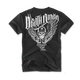  Футболка Death Rider 2 Dobermans Aggressive, фото 4 