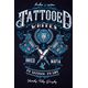  Футболка Tattooed Whites Белояр, фото 4 