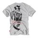  Футболка Viking Storm Dobermans Aggressive, фото 9 