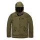  Куртка Haven jacket Vintage Industries, фото 6 