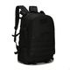  Рюкзак military backpack ESDY, фото 14 