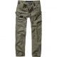  Брюки Adven Slim Fit Trousers Brandit, фото 5 