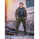  Брюки Harat Spandex Tactical Frog, фото 7 