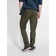  Брюки Harat Spandex Tactical Frog, фото 6 