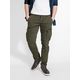  Брюки Harat Spandex Tactical Frog, фото 5 