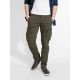  Брюки Harat Spandex Tactical Frog, фото 4 