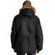  Куртка утеплённая "N-3B Parka" Alpha Industries, фото 5 