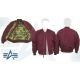  Куртка утеплённая Valor Flight Jacket Alpha Industries, фото 6 