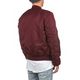  Куртка утеплённая Valor Flight Jacket Alpha Industries, фото 5 