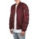  Куртка утеплённая Valor Flight Jacket Alpha Industries, фото 4 