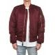  Куртка утеплённая Valor Flight Jacket Alpha Industries, фото 3 