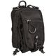  Рюкзак Koppeltasche Hextac Mil-Tec, фото 4 