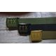  Ремень тактический LTG LOKI TACTICAL GEAR, фото 5 
