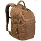  Рюкзак Mission Pack Laser Cut Lg Mil-Tec, фото 8 