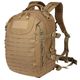  Рюкзак Molle System ESDY, фото 7 