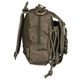 Рюкзак Koppeltasche Hextac Mil-Tec, фото 8 