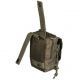  Рюкзак Koppeltasche Hextac Mil-Tec, фото 7 