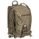  Рюкзак Koppeltasche Hextac Mil-Tec, фото 6 