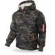  Куртка ANORAK  MORO  Dobermans Aggressive, фото 3 