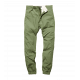  Брюки-джоггеры May Jogger Vintage Industries, фото 4 