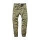  Брюки-карго Vince cargo jogger Vintage Industries, фото 7 