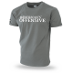 Футболка Offensive Dobermans Aggressive TS180, фото 10 